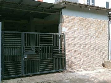 Rumah dijual di Cimanggis, Depok