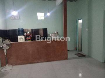 Rumah dijual di Cimahi Selatan, Cimahi