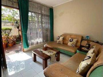 Rumah dijual di Cimahi Selatan, Cimahi