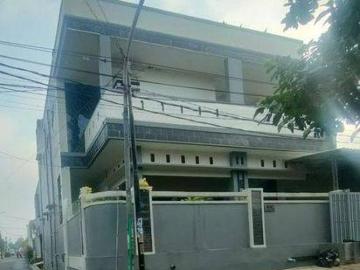 Rumah dijual di Cimahi Selatan, Cimahi