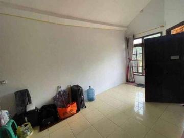 Rumah dijual di Cimahi Selatan, Cimahi