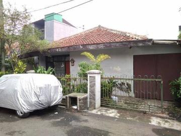 Rumah dijual di Cimahi Selatan, Cimahi