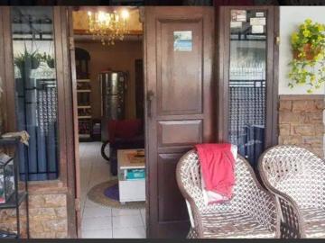 Rumah dijual di Cimahi Selatan, Cimahi