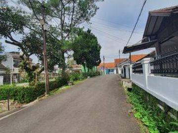 Rumah dijual di Cimahi Tengah, Cimahi