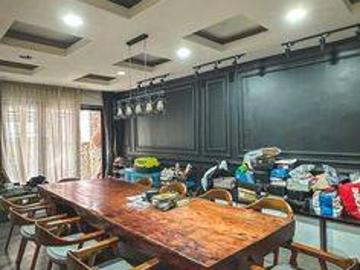 Rumah dijual di Cimahi Utara, Cimahi