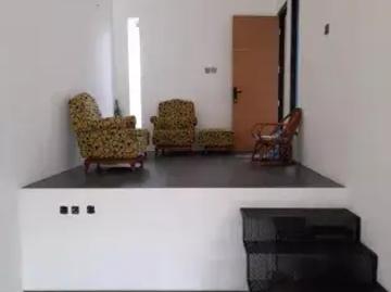 Rumah dijual di Cimahi Utara, Cimahi