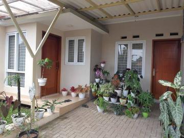 Rumah dijual di Cimahi Utara, Cimahi