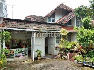 Rumah dijual di Cimahi Utara, Cimahi