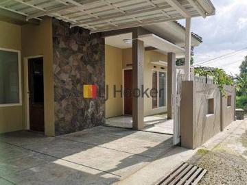 Rumah dijual di Cimahi Utara, Cimahi