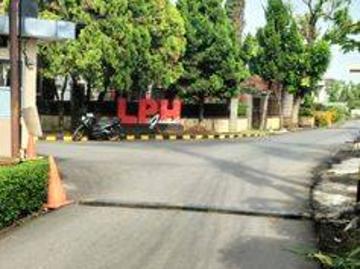 Rumah dijual di Cimahi Utara, Cimahi