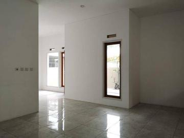 Rumah dijual di Cimahi Utara, Cimahi