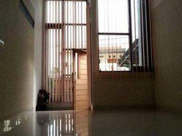 Rumah dijual di Cimahi Utara, Cimahi
