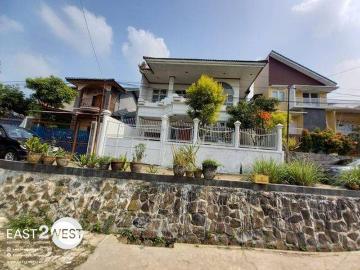 Rumah dijual di Cimahi Utara, Cimahi