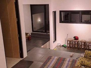 Rumah dijual di Cimahi Utara, Cimahi