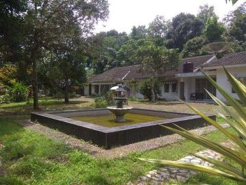 Rumah dijual di Cimalaka, Sumedang