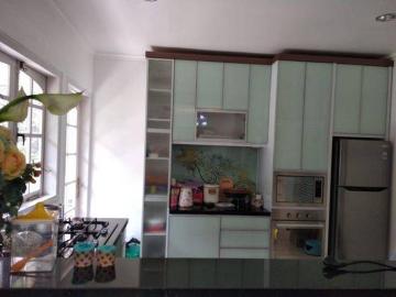 Rumah dijual di Cipanas, Bogor