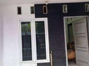 Rumah dijual di Cipadu, Tangerang