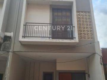 Rumah dijual di Cipayung, Jakarta Timur
