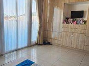 Rumah dijual di Cipedak, Jakarta Selatan