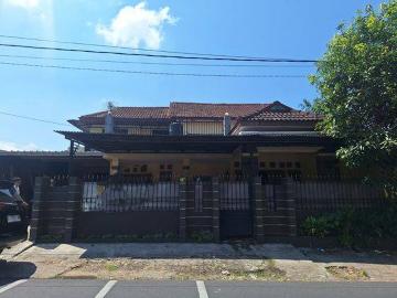 Rumah dijual di Cipedes, Tasikmalaya
