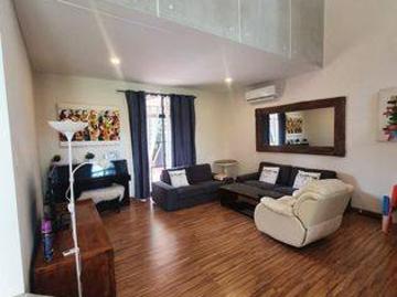 Rumah dijual di Cipete, Jakarta Selatan
