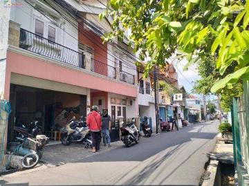 Rumah dijual di Cipinang, Jakarta Timur