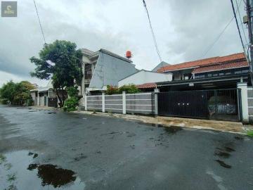 Rumah dijual di Cipondoh, Tangerang