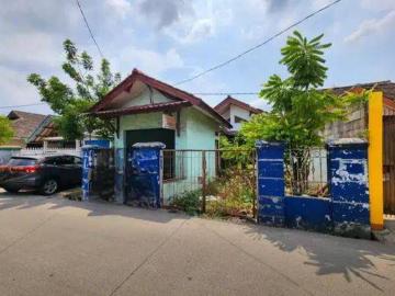 Rumah dijual di Cipondoh, Tangerang