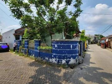 Rumah dijual di Cipondoh, Tangerang