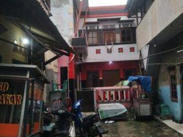 Rumah dijual di Cipondoh, Tangerang