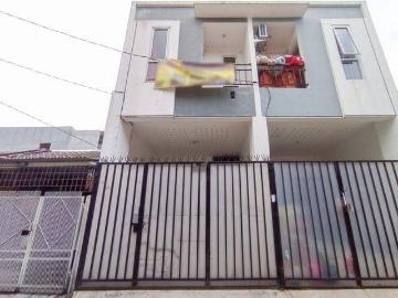 Rumah dijual di Cipondoh, Tangerang