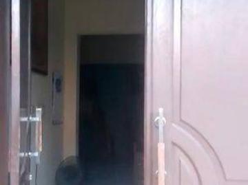 Rumah dijual di Cipondoh, Tangerang