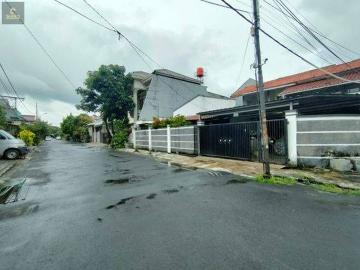Rumah dijual di Cipondoh, Tangerang