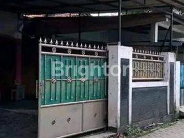 Rumah dijual di Cipondoh, Tangerang