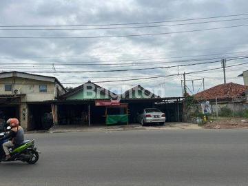 Rumah dijual di Cipondoh, Tangerang