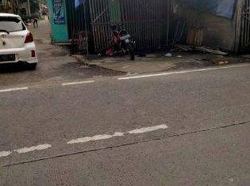 Rumah dijual di Cipondoh, Tangerang