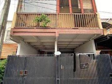 Rumah dijual di Cipondoh, Tangerang
