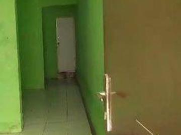 Rumah dijual di Ciputat, Tangerang Selatan