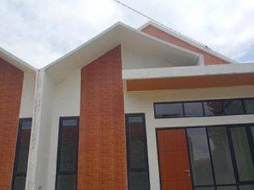 Rumah dijual di Ciputat, Tangerang Selatan