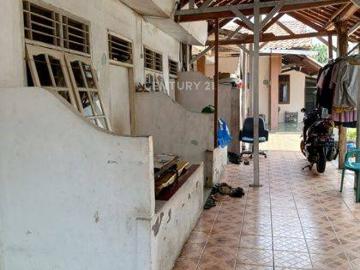Rumah dijual di Ciputat, Tangerang Selatan