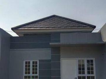 Rumah dijual di Ciputat Timur, Tangerang Selatan