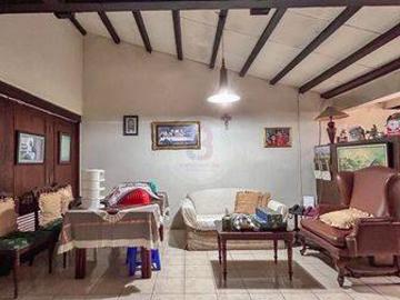 Rumah dijual di Ciputat Timur, Tangerang Selatan