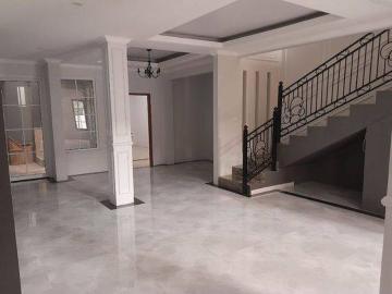Rumah dijual di Ciputat Timur, Tangerang Selatan