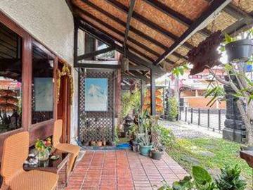Rumah dijual di Ciputat Timur, Tangerang Selatan