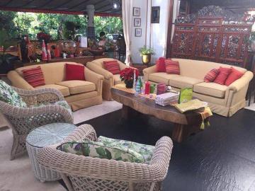 Rumah dijual di Ciputat Timur, Tangerang Selatan
