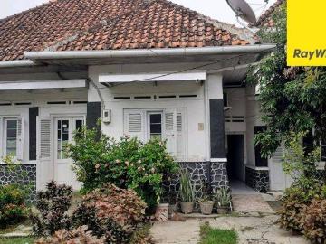 Rumah dijual di Cirebon Barat, Cirebon