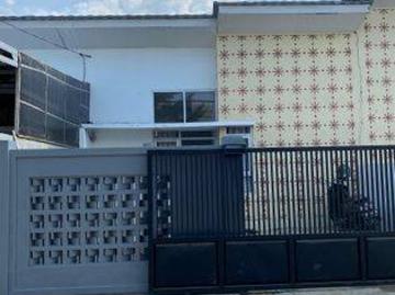 Rumah dijual di Cirebon Kota, Cirebon
