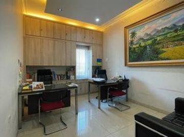 Rumah dijual di Ampera, Jakarta Selatan