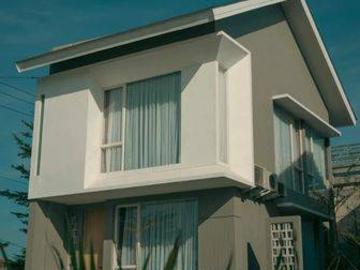 Rumah dijual di Antang, Makassar