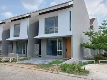 Rumah dijual di Antang, Makassar
